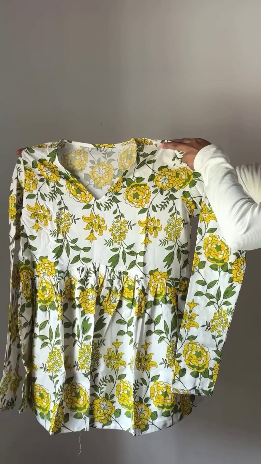 Summer Trending Kurti Under Budgets