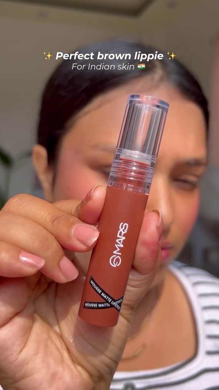3. Glamour Pro Makeup Collection