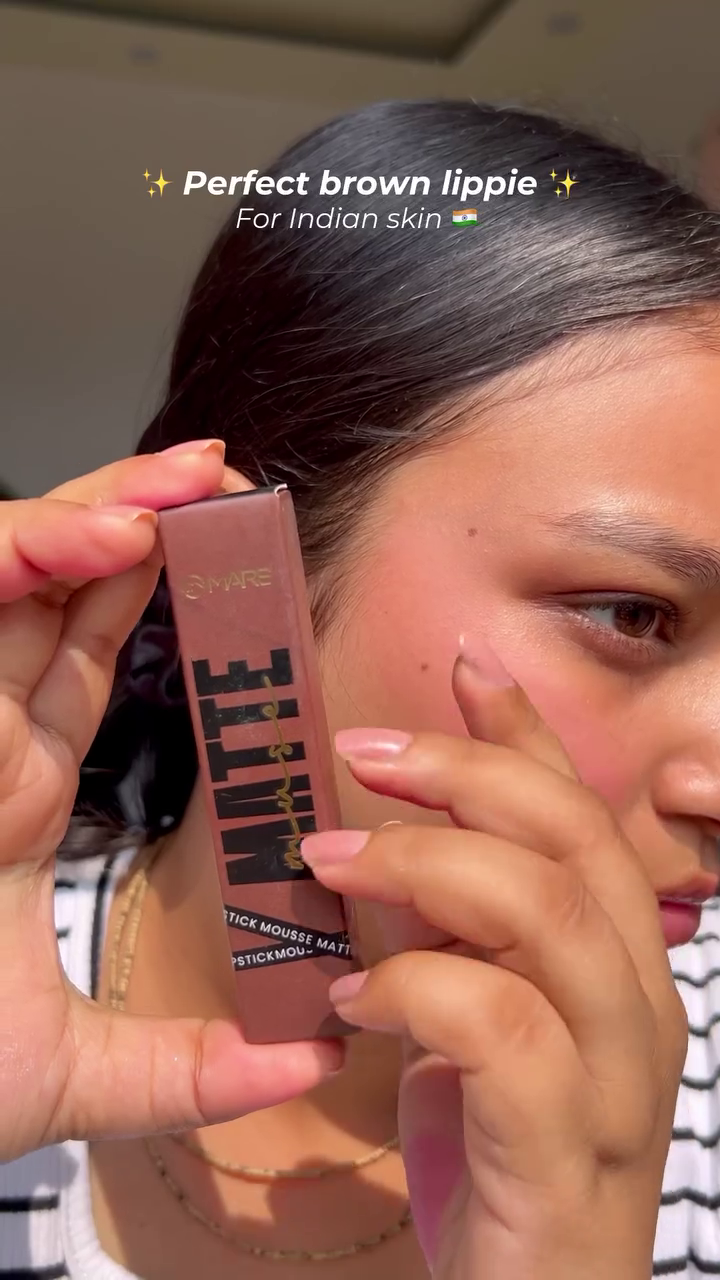 3. Glamour Pro Makeup Collection