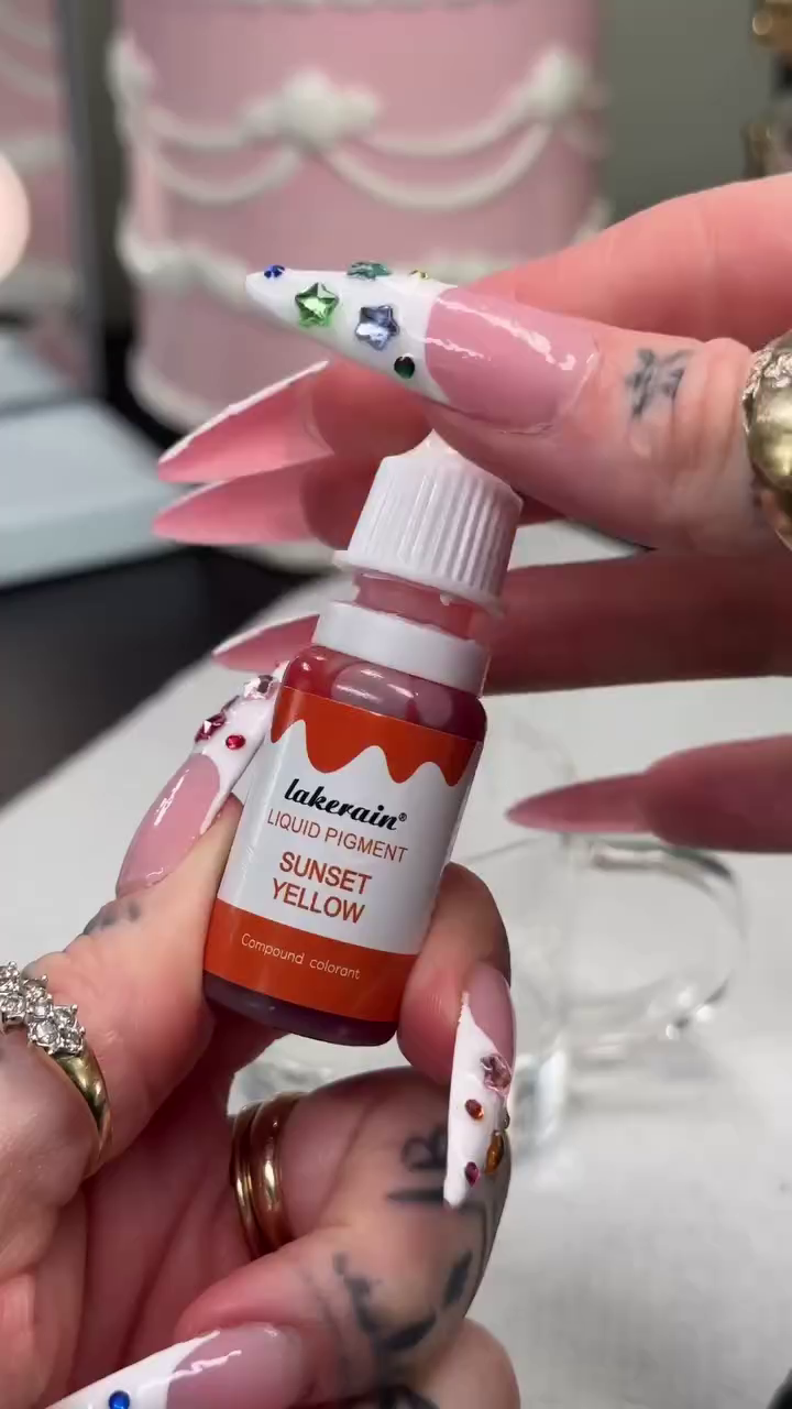 GlowMuse Beauty Kit